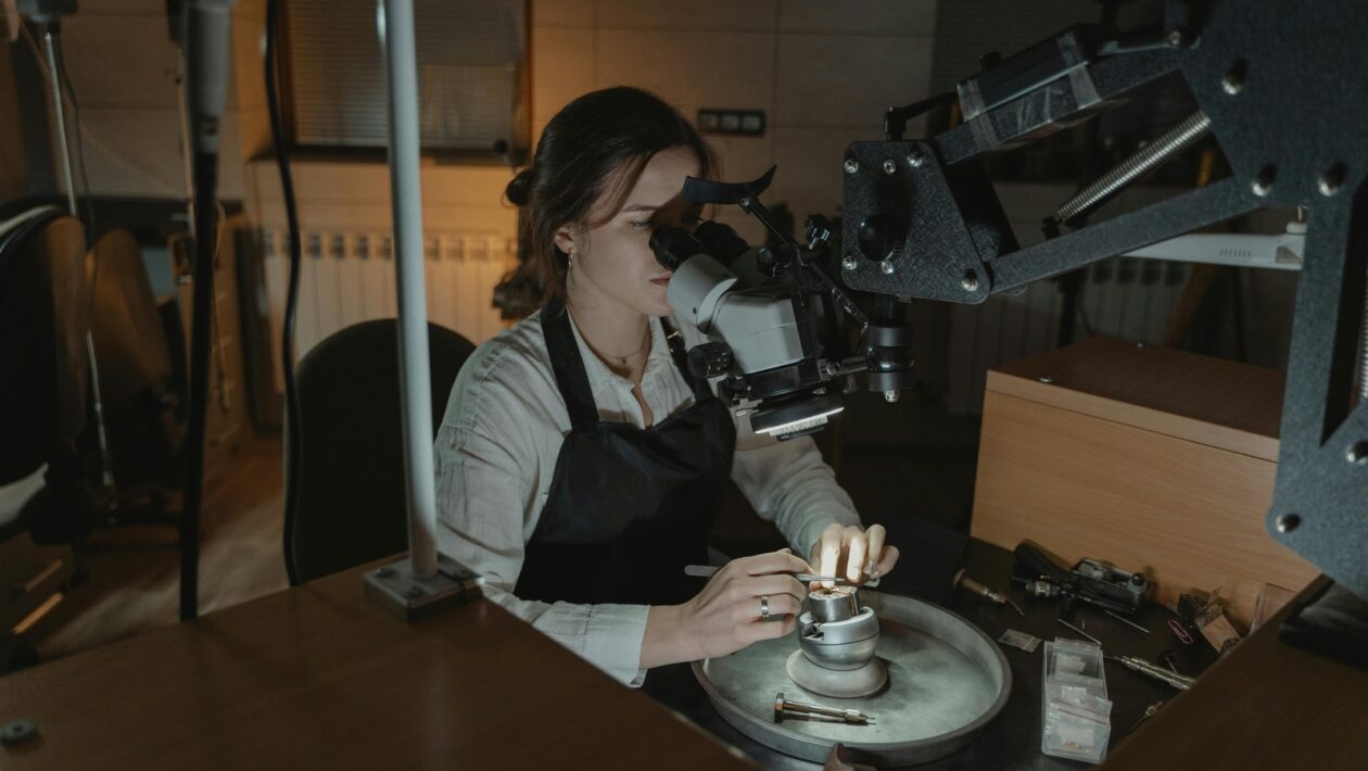 Riadenie dlhov a plánovanie hypotéky: Optimalizácia úverového zaťaženia