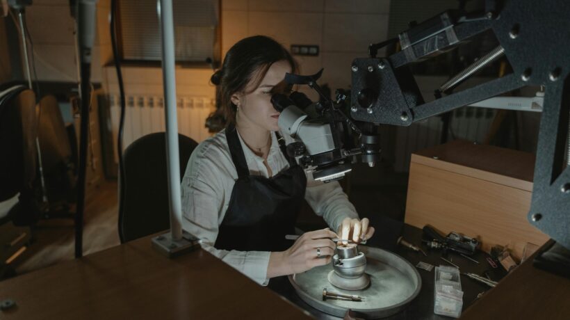 Riadenie dlhov a plánovanie hypotéky: Optimalizácia úverového zaťaženia