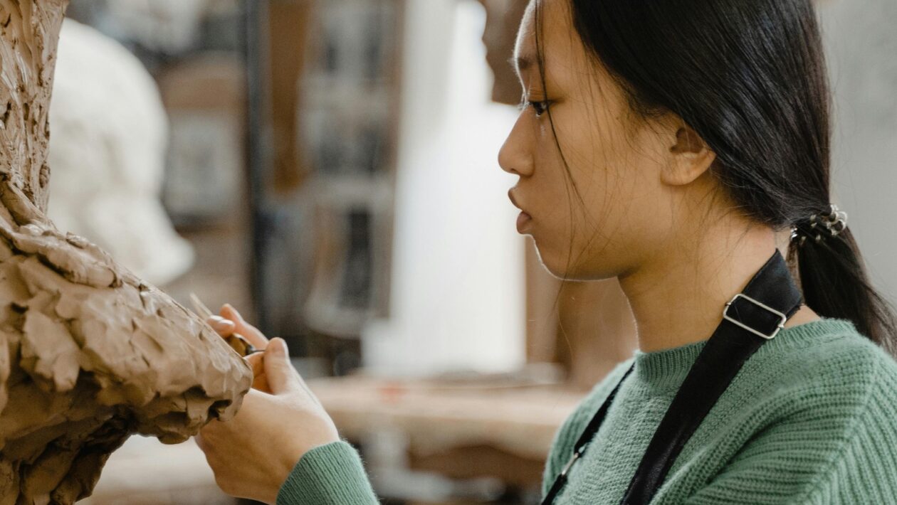 Rozdelenie výdavkov podľa priorít a cieľov: Princípy efektívneho rozpočtovania