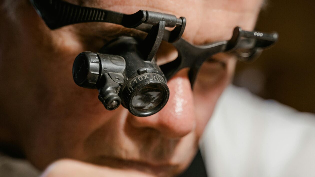 Psychológia osobných financií: Emócie, rozhodovanie a finančné správanie