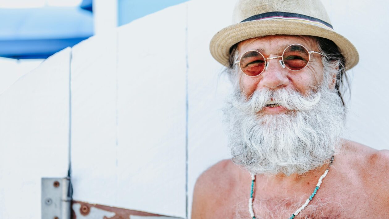 Úloha finančného plánovania v rodine: Stratégia pre medzigeneračnú stabilitu