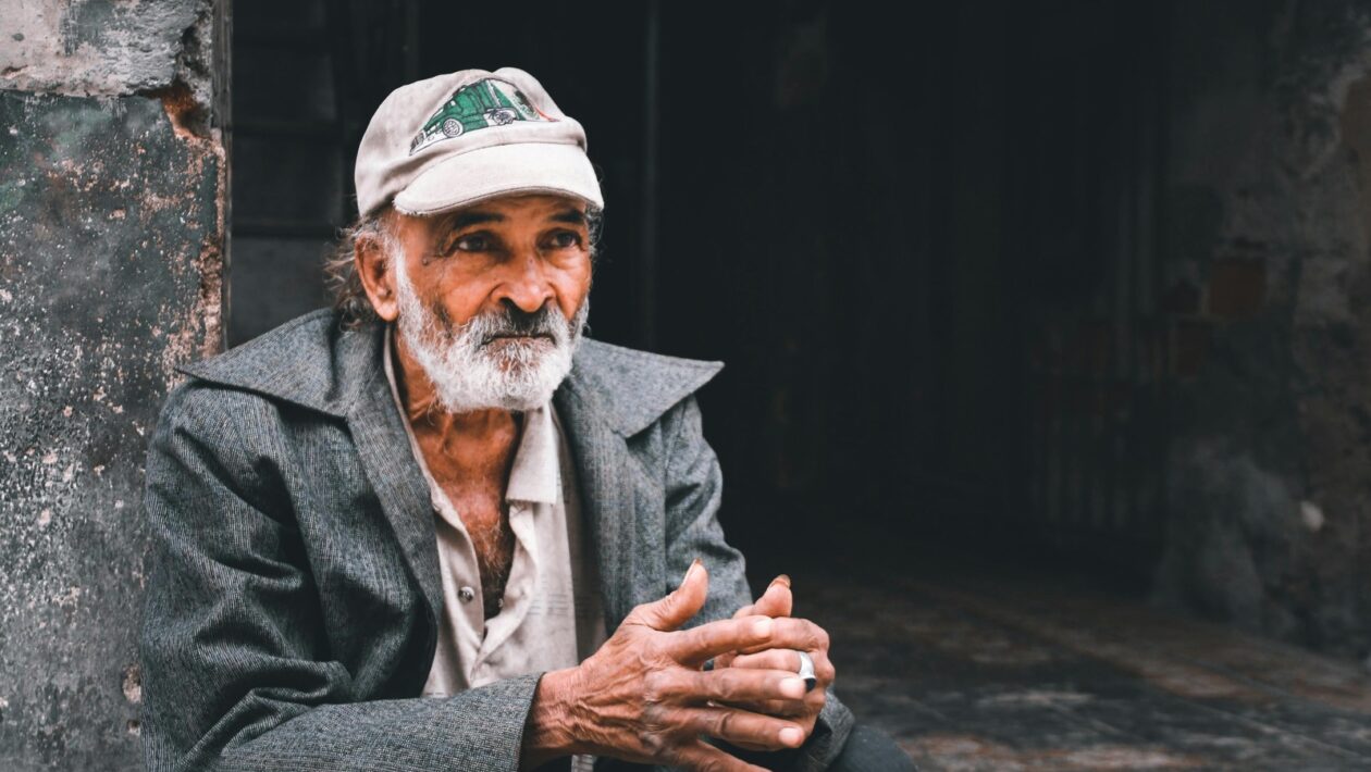 Princípy transparentného verejného obstarávania: Etika a efektivita v štátnej správe