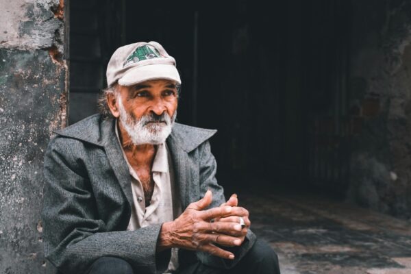 Princípy transparentného verejného obstarávania: Etika a efektivita v štátnej správe