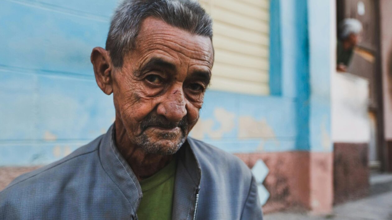 Financovanie projektov z verejných zdrojov: Právne a administratívne postupy