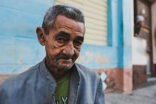 Financovanie projektov z verejných zdrojov: Právne a administratívne postupy