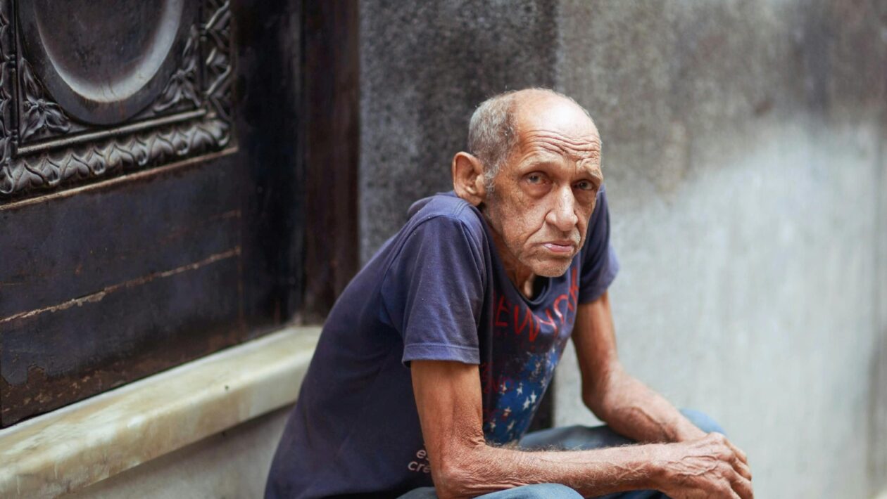 Podmienky čerpania dotácií pre podniky a samosprávy: Návod na získanie podpory