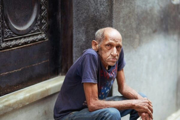 Podmienky čerpania dotácií pre podniky a samosprávy: Návod na získanie podpory