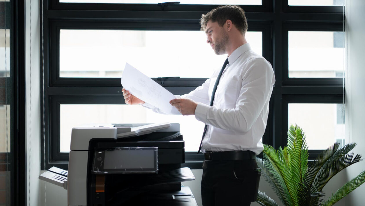 Vaša zmluva je vizitkou: Prečo je lacná tlač hazardom s dôverou klienta