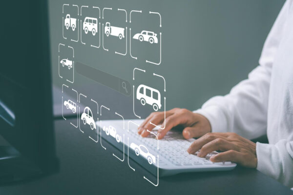 Vhodne zvolená preprava tovaru môže zefektívniť vašu prácu: Ako?