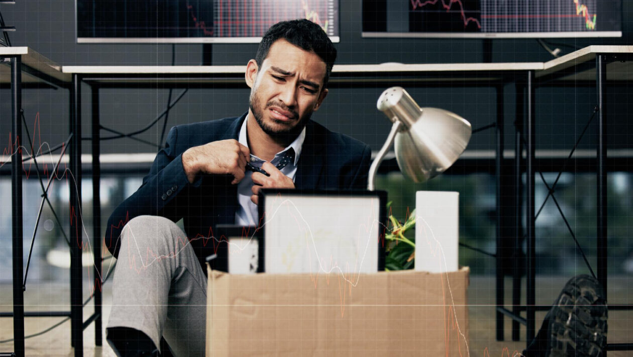 Ukončenie živnosti: Ako naložiť so zásobami a majetkom, aby ste nedoplácali