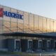 FM Logistic získala financovanie vo výške 320 miliónov eur na urýchlenie svojej rastovej stratégie v Európe