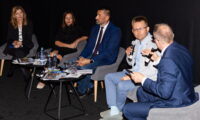 Prínos Lidla pre Slovensko dosiahol rekordných 2,18 miliardy eur ročne