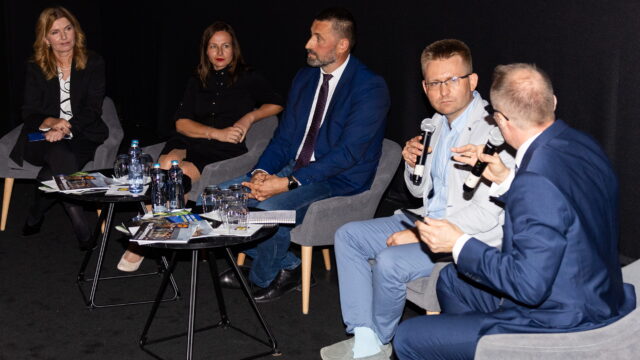 Prínos Lidla pre Slovensko dosiahol rekordných 2,18 miliardy eur ročne